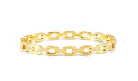 Bracciale Nomination Donna in Acciaio 029509/012 - 029509/012